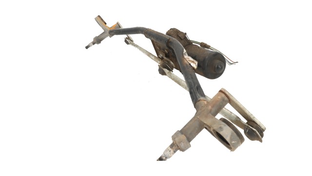 5081611 Трапеция дворников купить Ровно