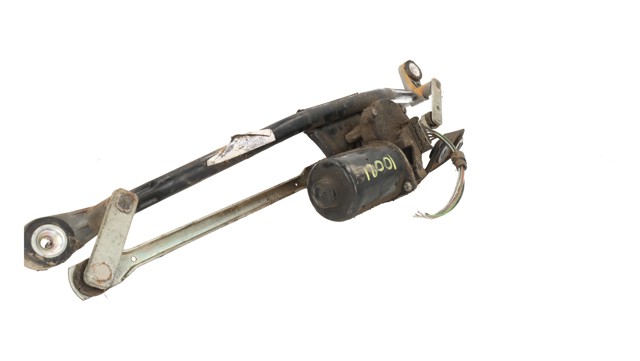 5081611 FORD Трапеция дворников купить в Винница