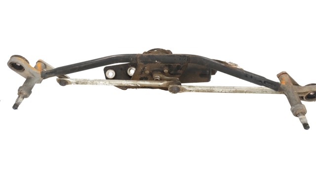 5081611 FORD Трапеция стеклоочистителя купить в Павлоград