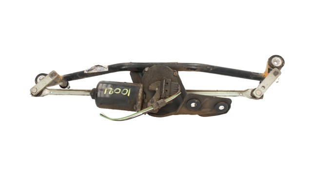 FORD 5081611 Трапеция стеклоочистителя в наличии Харьков