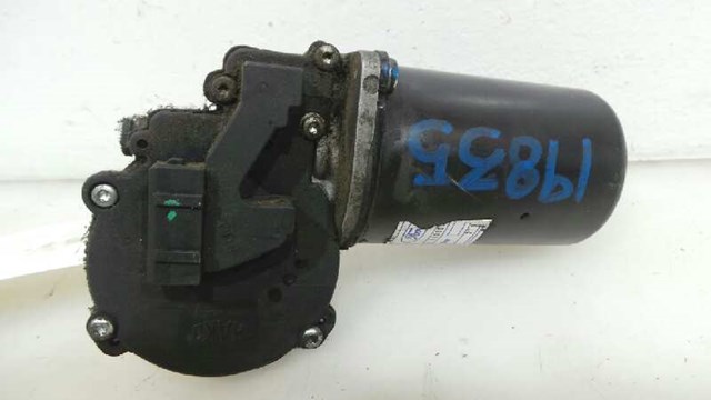 FORD 5081623 Мотор стеклоочистителя лобового стекла в наличии Ровно