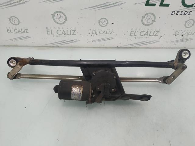 5081623 FORD Мотор стеклоочистителя лобового стекла купить в Украина