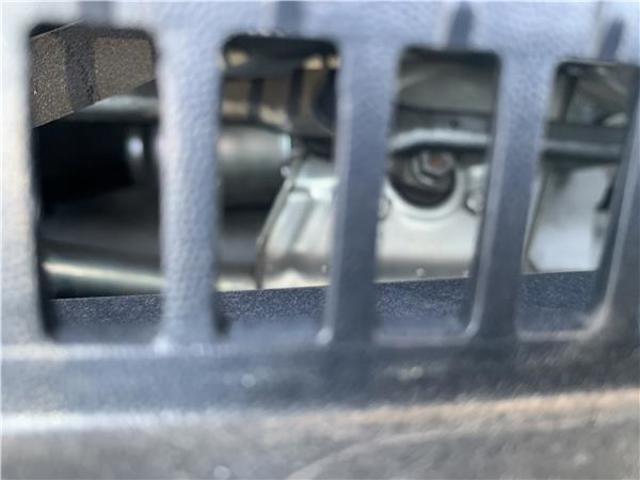 5081623 FORD Мотор дворников купить в Ужгород