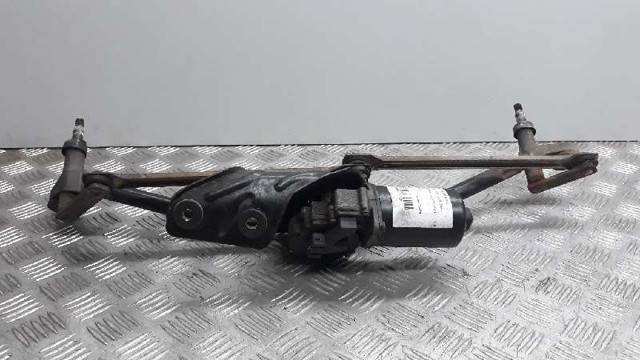FORD 5081623 Мотор дворников в наличии Киев