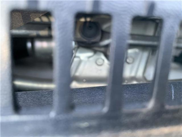 FORD 5081623 Мотор дворников в наличии Киев