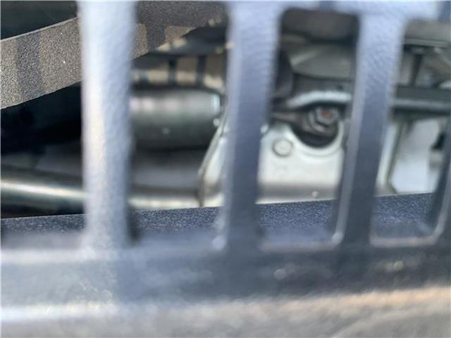 5081623 FORD Мотор дворников купить в Одесса