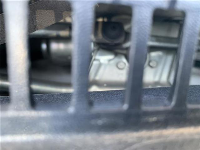 FORD 5081623 Мотор дворников в наличии Винница