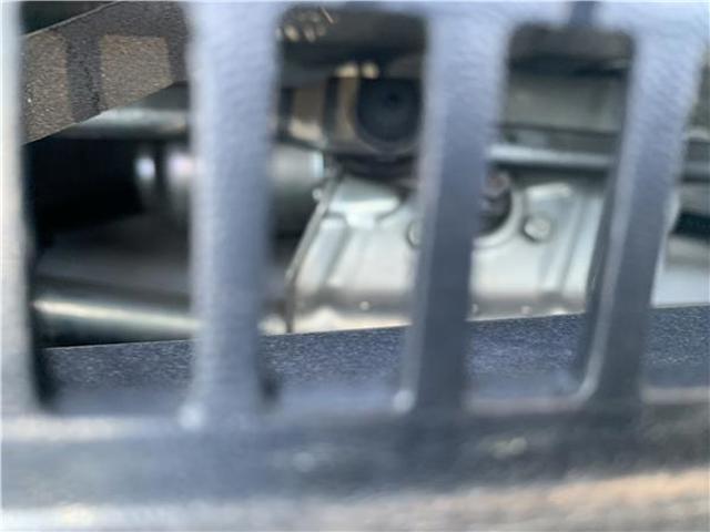 5081623 Мотор дворников купить Чернигов