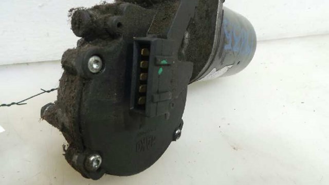 FORD 5081623 Мотор стеклоочистителя лобового стекла в наличии Хмельницкий