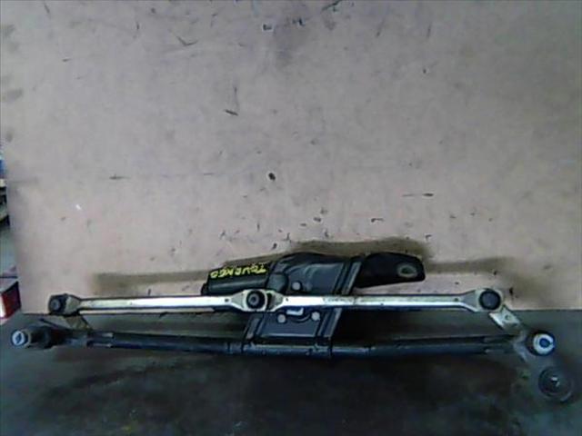 5081623 Мотор стеклоочистителя лобового стекла купить Каменское