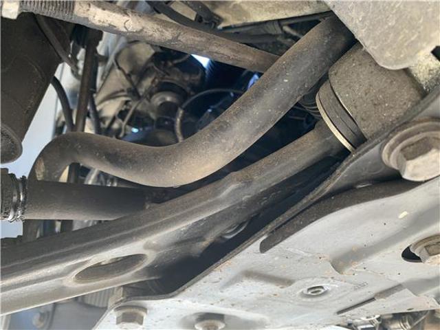 5081L0 PEUGEOT Передний стабилизатор купить в Запорожье