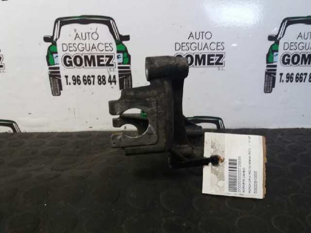50820S10005 HONDA купить в Черновцы