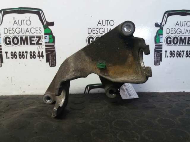 50820S10005 HONDA купить в Киев