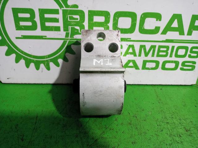 50820SR3003 HONDA Левая подушка двигателя купить в Сумы
