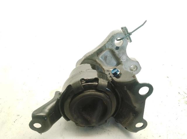 HONDA 50822T5RA01 Правая подушка двигателя в наличии Тернополь