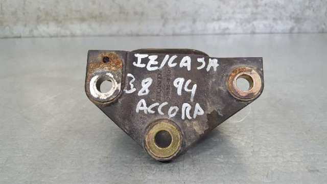 50830SEAE14 HONDA Передняя опора двигателя купить в Николаев