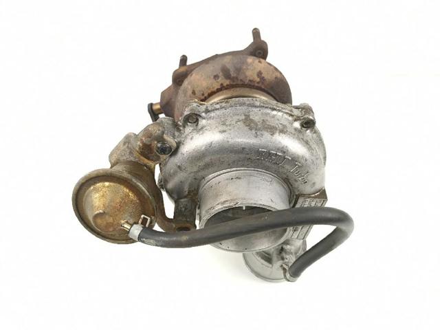 5083265AA CHRYSLER Турбина купить в Киев
