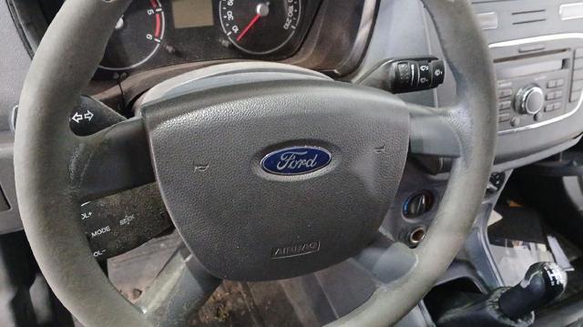 5083961 FORD купить в Харьков