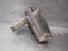 Coxim (suporte) esquerdo de motor 50850SNAA82 HONDA