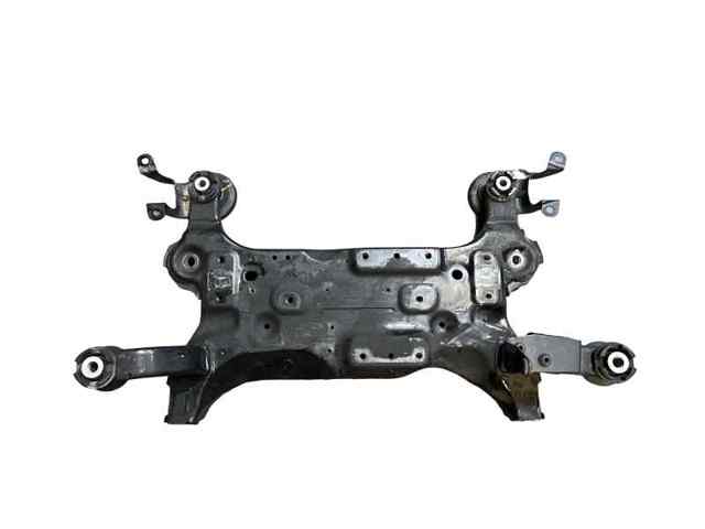5085819AE CHRYSLER Подрамник передний купить в Ровно
