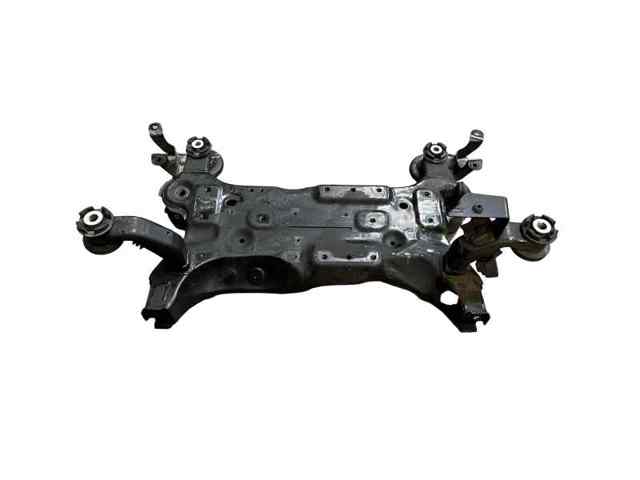 5085819AE CHRYSLER Балка передней подвески (подрамник) купить в Львов