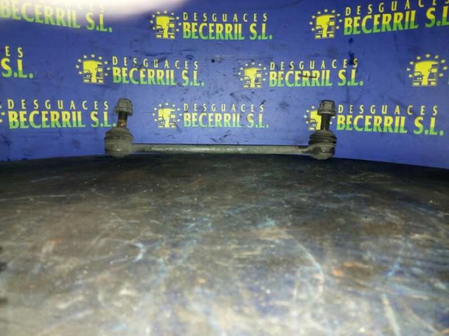 508756 Peugeot/Citroen