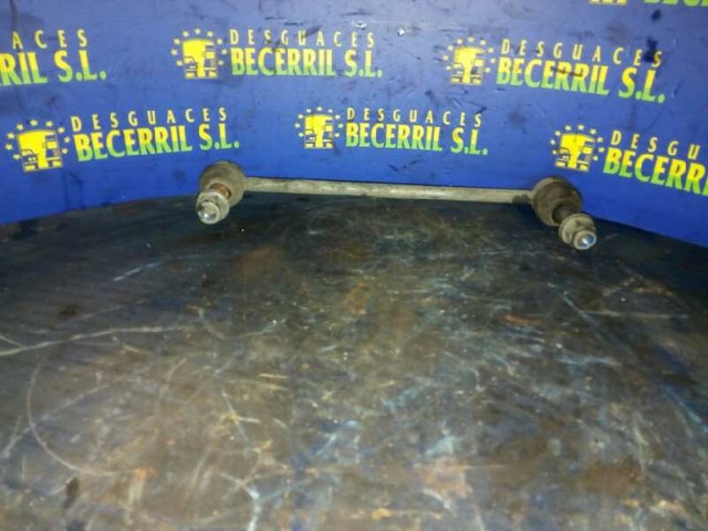 508756 Peugeot/Citroen