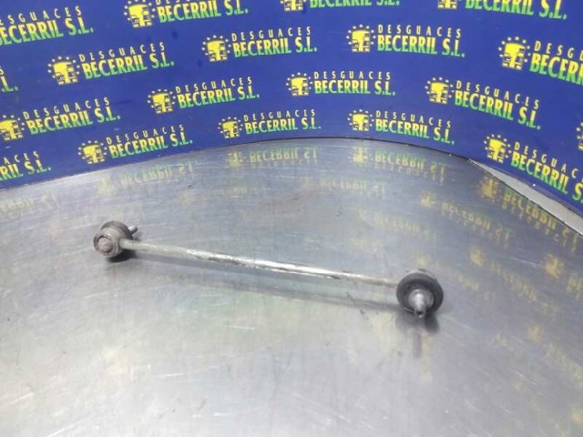 508757 PEUGEOT Стойка стабилизатора переднего купить в Сумы