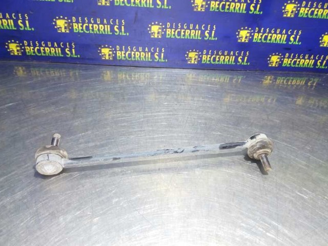 508761 PEUGEOT Стойка стабилизатора переднего купить в Николаев