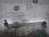 Montante de estabilizador dianteiro 508764 PEUGEOT
