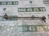 Montante de estabilizador dianteiro 508764 PEUGEOT