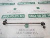 Montante de estabilizador dianteiro 508764 PEUGEOT