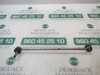 Montante de estabilizador dianteiro 508764 PEUGEOT