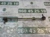 Montante de estabilizador dianteiro 508764 PEUGEOT