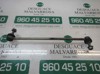 Montante de estabilizador dianteiro 508764 PEUGEOT