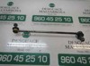 Montante de estabilizador dianteiro 508764 PEUGEOT