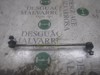 Montante de estabilizador dianteiro 508764 PEUGEOT