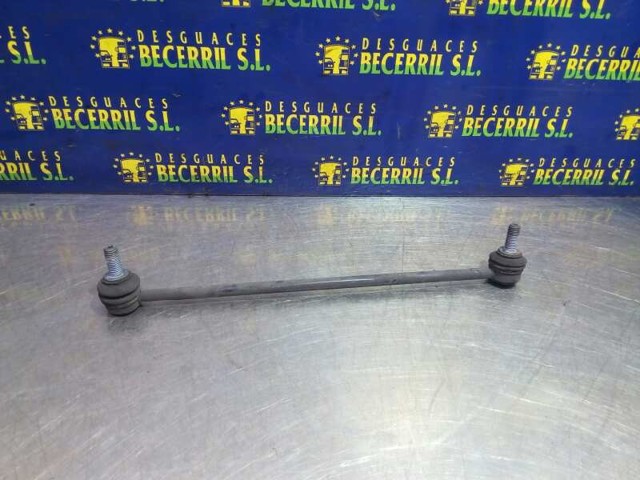 508768 Peugeot/Citroen