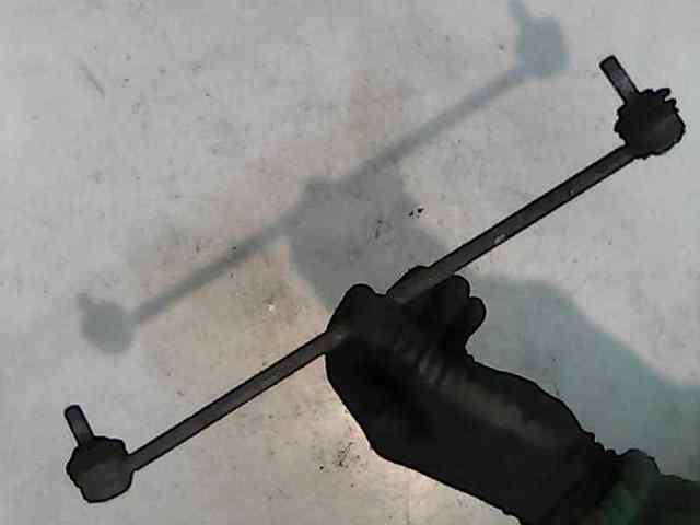 Montante direito de estabilizador dianteiro 508768 PEUGEOT