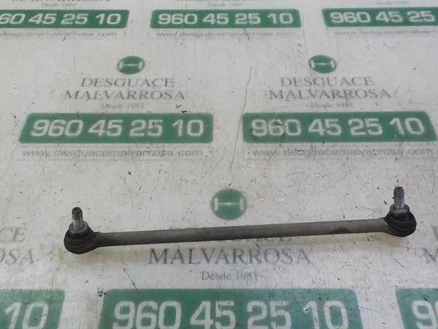 508771 Стойка переднего стабилизатора купить Николаев