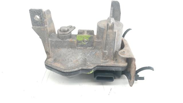 50885503 Регулирующая заслонка EGR купить Каменское