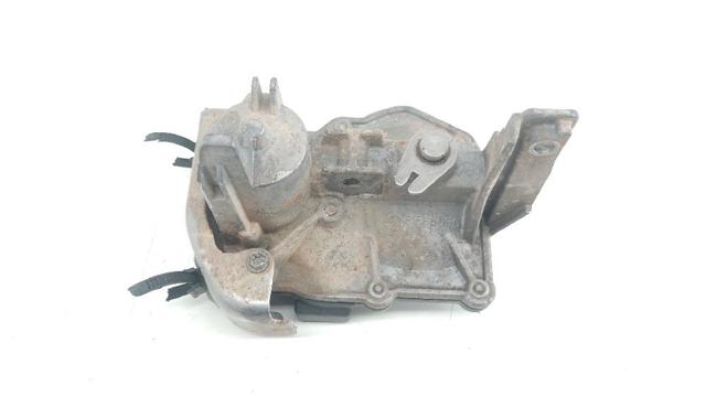 50885503 RENAULT Регулирующая заслонка EGR купить в Черкассы