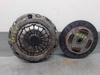 Kit de embraiagem (3 peças) 5091043 FORD