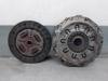 Kit de embraiagem (3 peças) 5091043 FORD