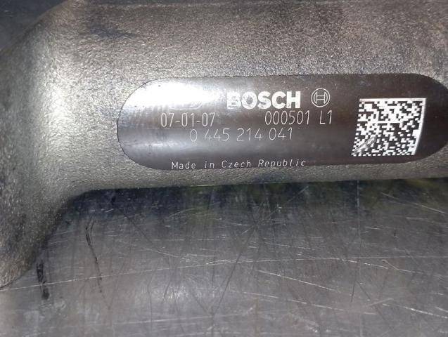 5093924AB CHRYSLER купить в Запорожье