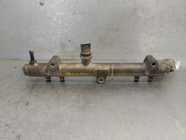 5093924AB CHRYSLER купить в Тернополь