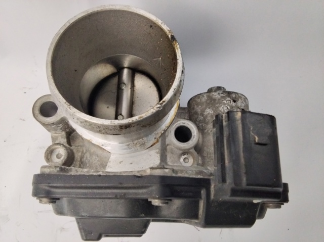 FORD 50989002 Бензобак в наличии Полтава
