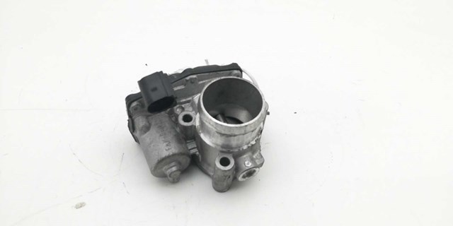 50989002 FORD Бензобак купить в Черкассы