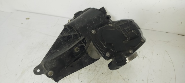 50989002 FORD Бак топливный купить в Тернополь