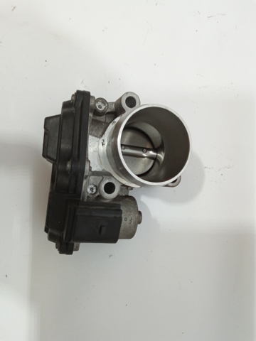FORD 50989002 Бензобак в наличии Павлоград